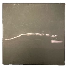 Fewer Owls - Richmond Finest -