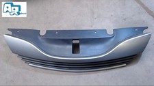 Kühlergrill 8200012581 Renault Laguna Grandtour 1.8 Bj 2003 G 1760206