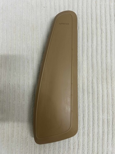 Porsche panamera 970 seat - porsche,