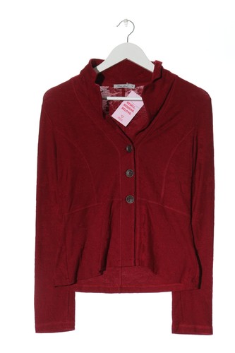 Simclan hemd bluse - damen,