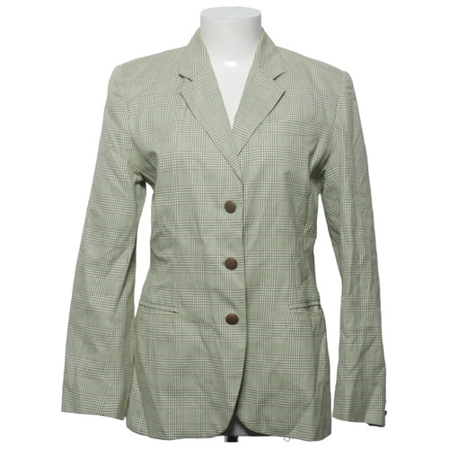 Blues club blazer größe - blazer,,