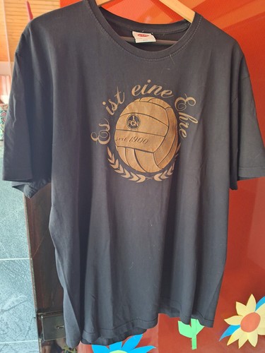 Nürnberg shirt glubb - nÜrnberg,