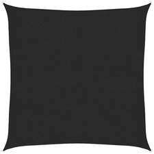 Sonnensegel Wasserdicht