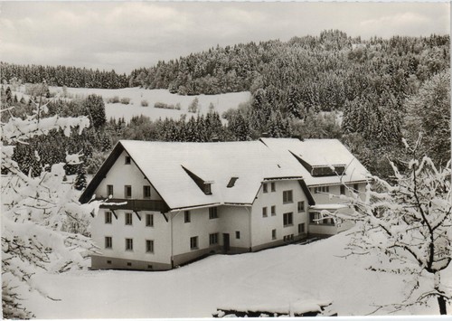 Postkarte ansichtskarte 7822 - ansichtskarte,