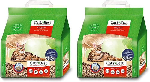 Cat best original - best,