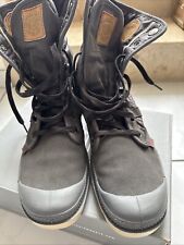 Palladiuum Men Baggy 41 Neuwertig