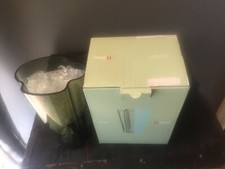 Littala Aalto Vase 220 mm