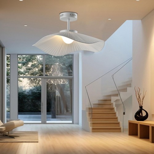 Modern pendelleuchte - modern,