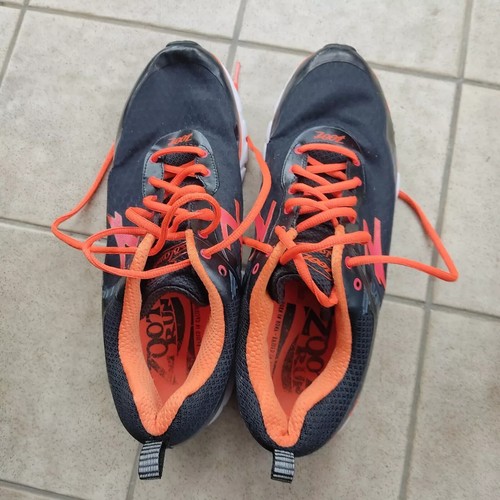 Zoot solana herren - herren, laufschuh