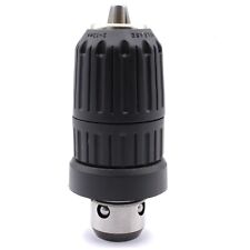 Spannbohrfutter für Bosch GBH