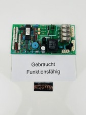 Tecnodent t90c ersatzteil - tecnodent,