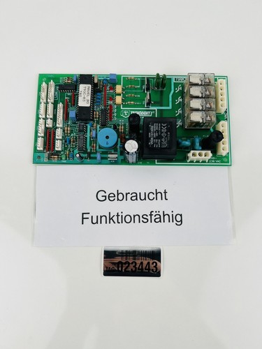 Tecnodent t90c ersatzteil - t90c,