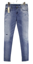 Diesel grupee super - grupee,