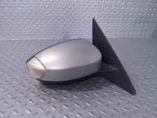 Ford S-MAX 2009 Front Right