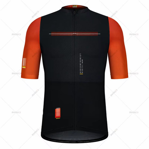 Herren radtrikots mtb taschen - radtrikots,