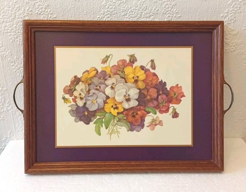 Vintage pimpernel - vintage,
