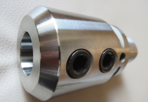 Garant flächenspannfutter - garant, 32