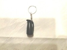 Tupperware Schlüsselanhänger