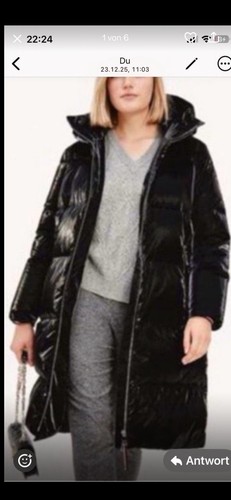 Tommy hilfiger damen - tommy,