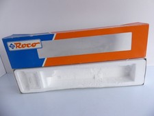 43262 ROCO HO LEERKARTON