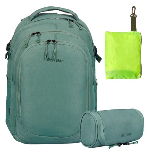 Schulrucksack rucksack - schulrucksack,