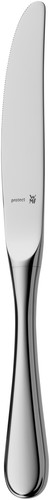 Wmf menuemesser kent plus - menuemesser,