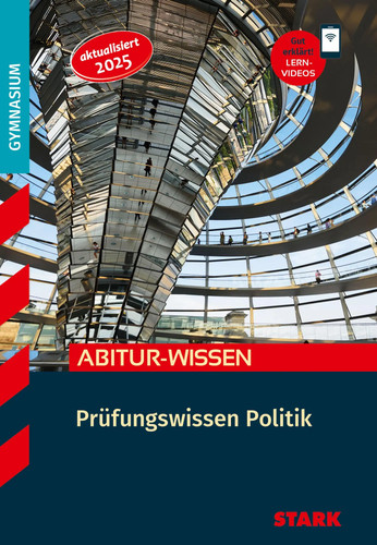 Stark politik abitur wissen - stark,