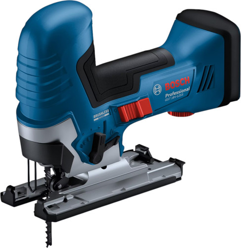Bosch professional - bosch,