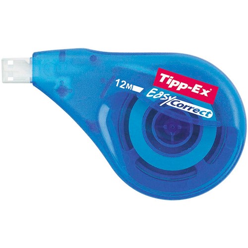 Tipp 8290352 - tipp-ex,