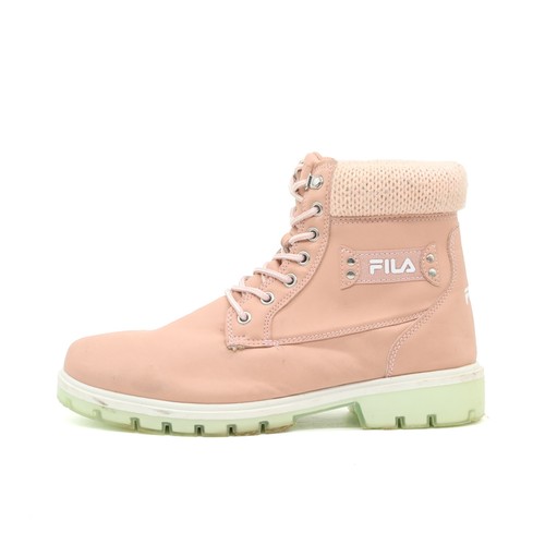 Fila damen 715 769 boots - 1,