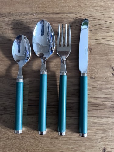 Villeroy boch play green - villeroy&boch,