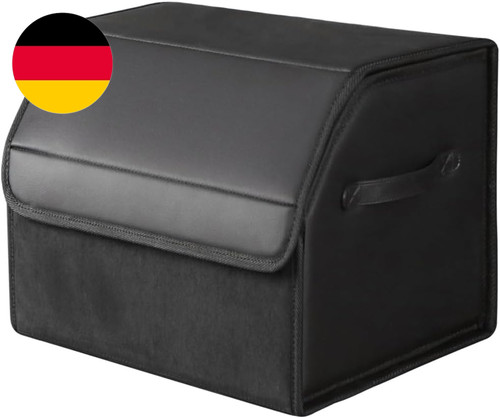 Auto kofferraum wasserdicht - kofferraum,