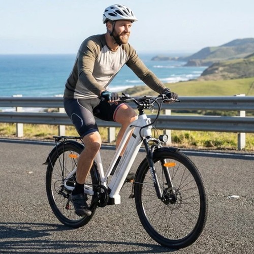 Paselec tx10 elektrofahrrad - paselec,