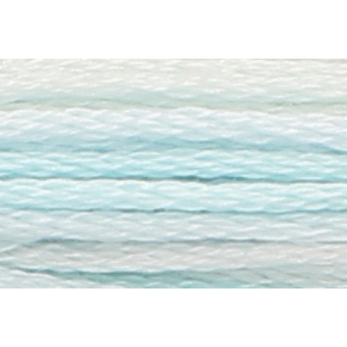 Sticktwist stickgarn baumwolle - stickgarn,