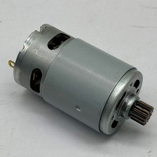 Motor für akkuschrauber - 14,4v,