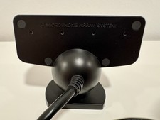 Originale Sony PlayStation 3