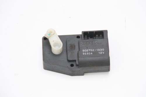 Stellmotor heizung mitsubishi - heizung,