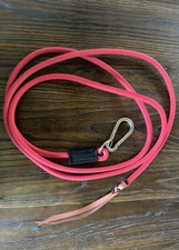 Pferde-Bodenarbeitsseil