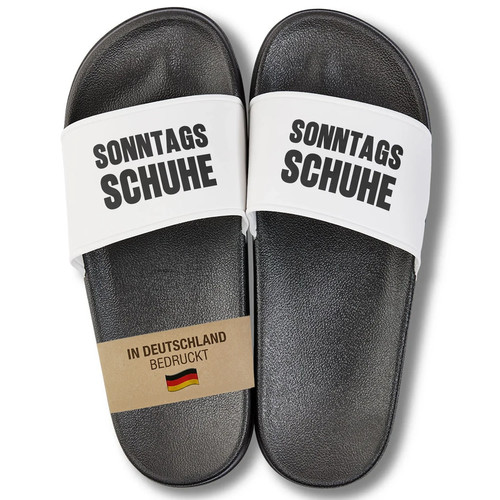 Badelatschen für männer - badelatschen, &