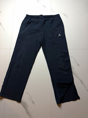 Adidas herren trainingshose - adidas,