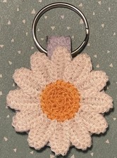 Schlüssel-/Taschenanhänger/G