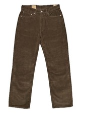 Levi’s Herren Jeans 565
