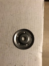 Hercules Sachs Prima 504/505