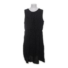 KiK, Kleid, Größe: XL