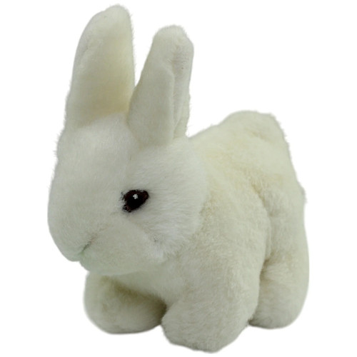 Ikea hase kaninchen - hase,