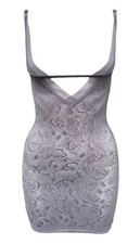 Triumph Shapewear Bodydress