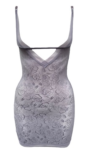 Triumph shapewear bodydress - triumph,