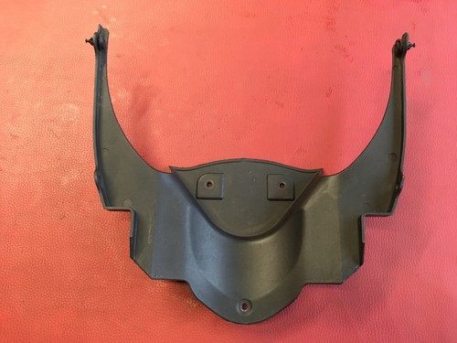D64 ducati 848 1098 - d64,