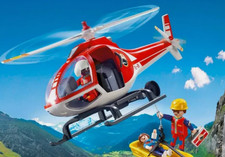 Playmobil -- Ersatzteil --