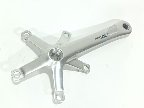 Rechter shimano 600 - 600, ultegra